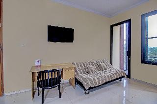 Collection O 91666 Meyli Guesthouse fotoÄŸrafÄ±
