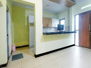 SPOT ON 91606 Nadin Guest House Syariah fotoÄŸrafÄ±