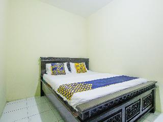 SPOT ON 91606 Nadin Guest House Syariah fotoÄŸrafÄ±