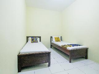 SPOT ON 91606 Nadin Guest House Syariah fotoÄŸrafÄ±