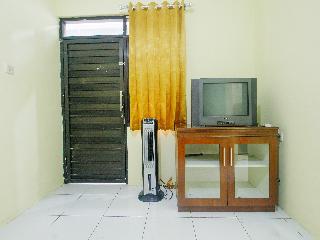 SPOT ON 91606 Nadin Guest House Syariah fotoÄŸrafÄ±