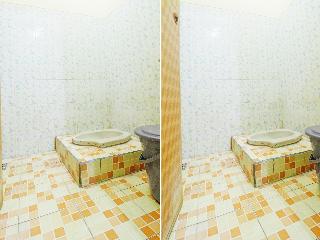 SPOT ON 91606 Nadin Guest House Syariah fotoÄŸrafÄ±
