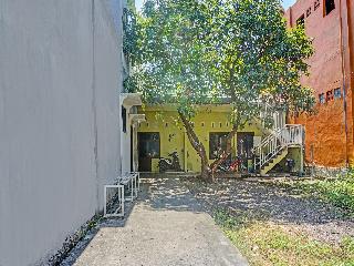 Spot On 91600 Syariah Army Kost & Homestay fotoÄŸrafÄ±