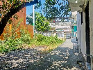 Spot On 91600 Syariah Army Kost & Homestay fotoÄŸrafÄ±