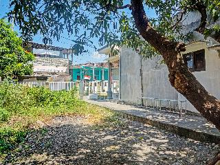 Spot On 91600 Syariah Army Kost & Homestay fotoÄŸrafÄ±