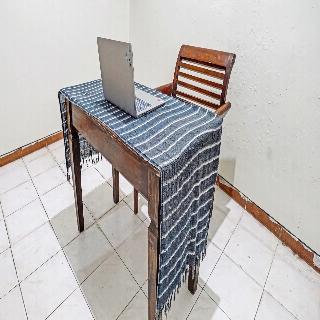 Spot On 91600 Syariah Army Kost & Homestay fotoÄŸrafÄ±