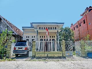 Spot On 91600 Syariah Army Kost & Homestay fotoÄŸrafÄ±