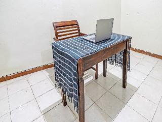 Spot On 91600 Syariah Army Kost & Homestay fotoÄŸrafÄ±