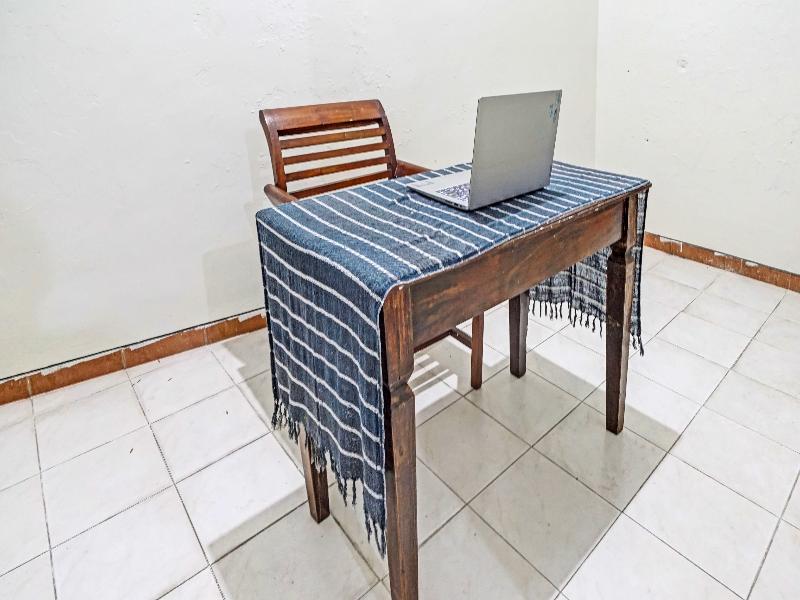 Spot On 91600 Syariah Army Kost & Homestay - Genel