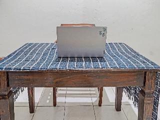 Spot On 91600 Syariah Army Kost & Homestay fotoÄŸrafÄ±