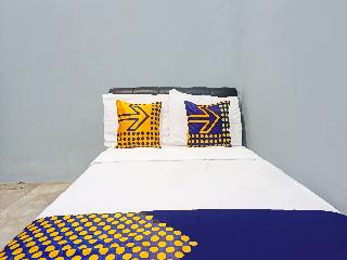 Spot On 91600 Syariah Army Kost & Homestay fotoÄŸrafÄ±