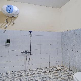 Spot On 91600 Syariah Army Kost & Homestay fotoÄŸrafÄ±