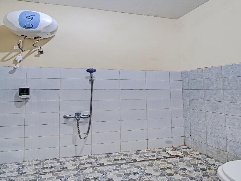 Spot On 91600 Syariah Army Kost & Homestay - Oda