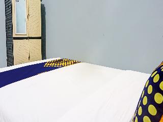 Spot On 91600 Syariah Army Kost & Homestay fotoÄŸrafÄ±