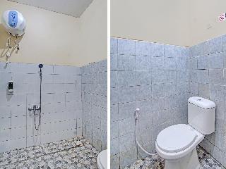 Spot On 91600 Syariah Army Kost & Homestay fotoÄŸrafÄ±