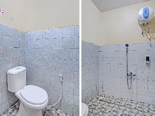Spot On 91600 Syariah Army Kost & Homestay fotoÄŸrafÄ±