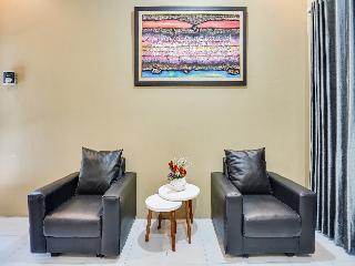 Spot On 91745 Rumah Kost Gresik Syariah fotoÄŸrafÄ±