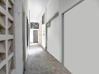 Spot On 91745 Rumah Kost Gresik Syariah otel fotoğrafı