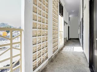 Spot On 91745 Rumah Kost Gresik Syariah fotoÄŸrafÄ±
