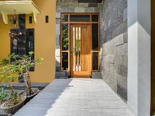 Spot On 91745 Rumah Kost Gresik Syariah fotoÄŸrafÄ±