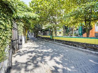 Spot On 91745 Rumah Kost Gresik Syariah fotoÄŸrafÄ±