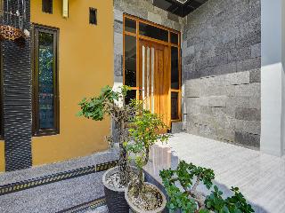 Spot On 91745 Rumah Kost Gresik Syariah fotoÄŸrafÄ±