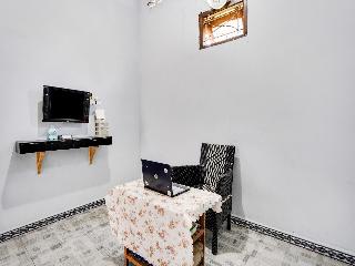 Spot On 91747 Gamping Homestay Syariah fotoÄŸrafÄ±