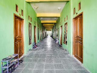Spot On 91747 Gamping Homestay Syariah fotoÄŸrafÄ±