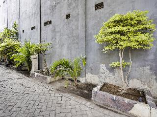 Spot On 91747 Gamping Homestay Syariah fotoÄŸrafÄ±