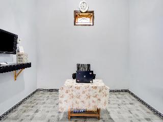 Spot On 91747 Gamping Homestay Syariah fotoÄŸrafÄ±