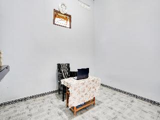 Spot On 91747 Gamping Homestay Syariah fotoÄŸrafÄ±