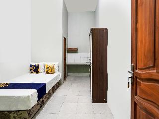 Spot On 91747 Gamping Homestay Syariah fotoÄŸrafÄ±
