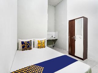 Spot On 91747 Gamping Homestay Syariah fotoÄŸrafÄ±