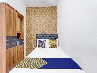 Spot On 91521 Mayong Guesthouse fotoÄŸrafÄ±