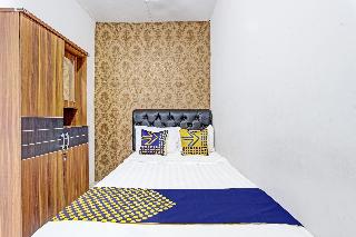 Spot On 91521 Mayong Guesthouse fotoÄŸrafÄ±