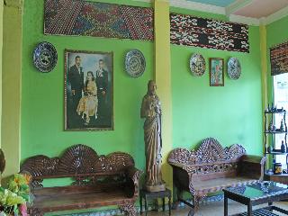 Hotel Brenton fotoÄŸrafÄ±