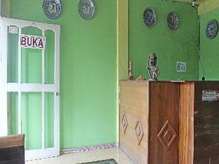 Hotel Brenton fotoÄŸrafÄ±