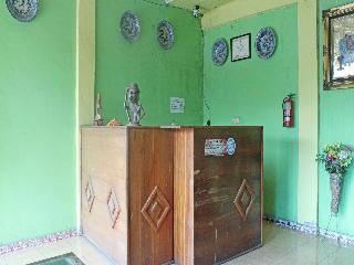Hotel Brenton fotoÄŸrafÄ±