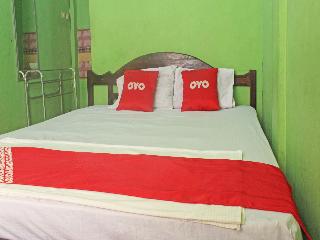 Hotel Brenton fotoÄŸrafÄ±