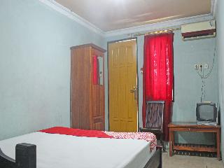 Hotel Brenton fotoÄŸrafÄ±