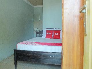 Hotel Brenton fotoÄŸrafÄ±