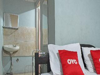 Hotel Brenton fotoÄŸrafÄ±