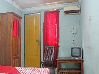 Hotel Brenton fotoÄŸrafÄ±