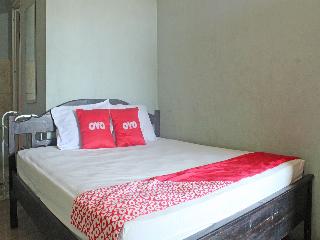 Hotel Brenton fotoÄŸrafÄ±