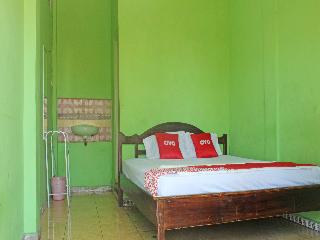 Hotel Brenton fotoÄŸrafÄ±