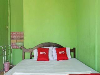 Hotel Brenton fotoÄŸrafÄ±