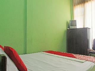 Hotel Brenton fotoÄŸrafÄ±