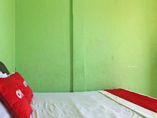 Hotel Brenton fotoÄŸrafÄ±
