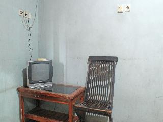 Hotel Brenton fotoÄŸrafÄ±