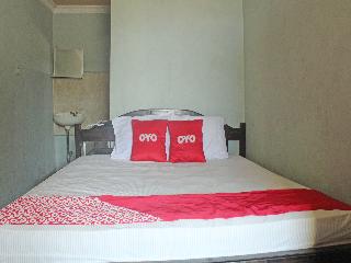 Hotel Brenton fotoÄŸrafÄ±